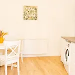 L'atelier De La Placette Yourhosthelper Apartamento