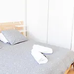 Apartmán L'atelier De La Placette Yourhosthelper