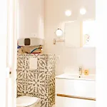 Apartamento L'atelier De La Placette Yourhosthelper *