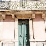 L'atelier De La Placette Yourhosthelper Nimes
