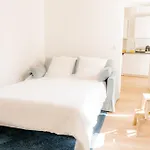 L'atelier De La Placette Yourhosthelper Apartamento