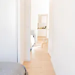 Apartmán L'atelier De La Placette Yourhosthelper