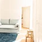 L'atelier De La Placette Yourhosthelper Apartamento *