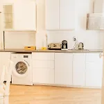 Apartamento L'atelier De La Placette Yourhosthelper *