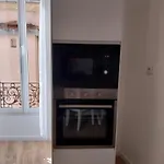 L'atelier De La Placette Yourhosthelper Apartman Nîmes