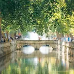 L'atelier De La Placette Yourhosthelper Apartman *