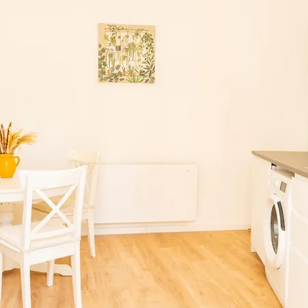 L'atelier De La Placette Yourhosthelper Apartment