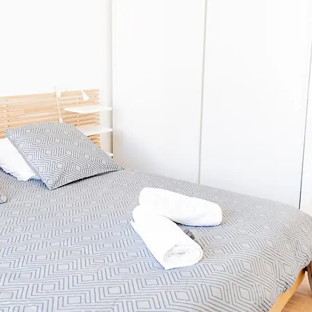 Apartment L'atelier De La Placette Yourhosthelper