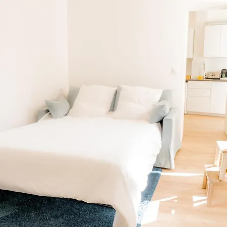 L'atelier De La Placette Yourhosthelper Apartment
