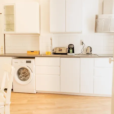 Appartement L'atelier De La Placette Yourhosthelper *