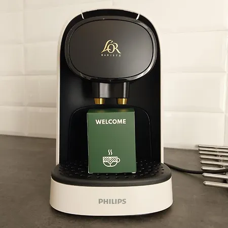 L'atelier De La Placette Yourhosthelper Apartment *